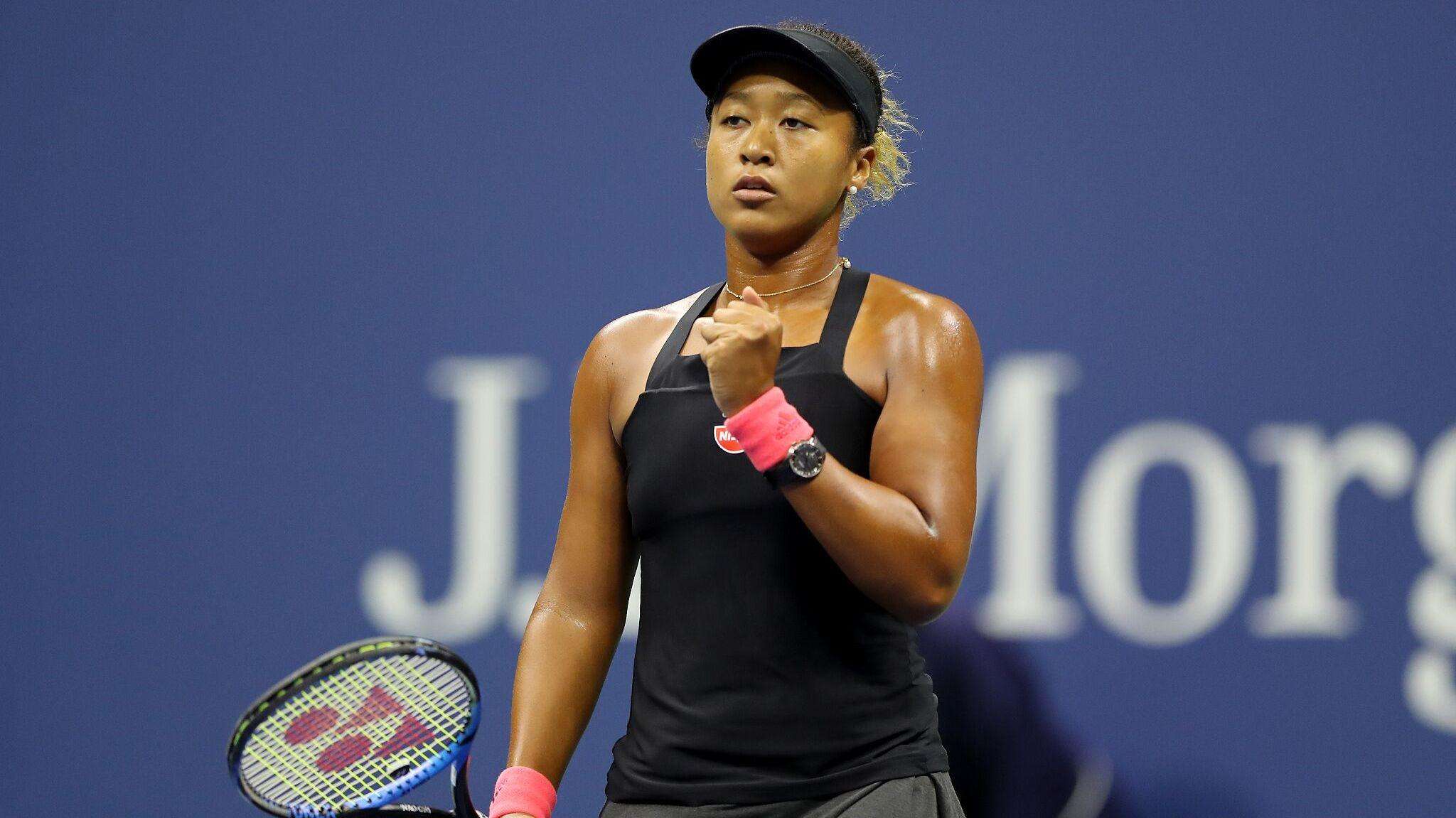 球速足球官网-关于大坂直美新星战术调整表现惊艳，RNG未来可期！的信息