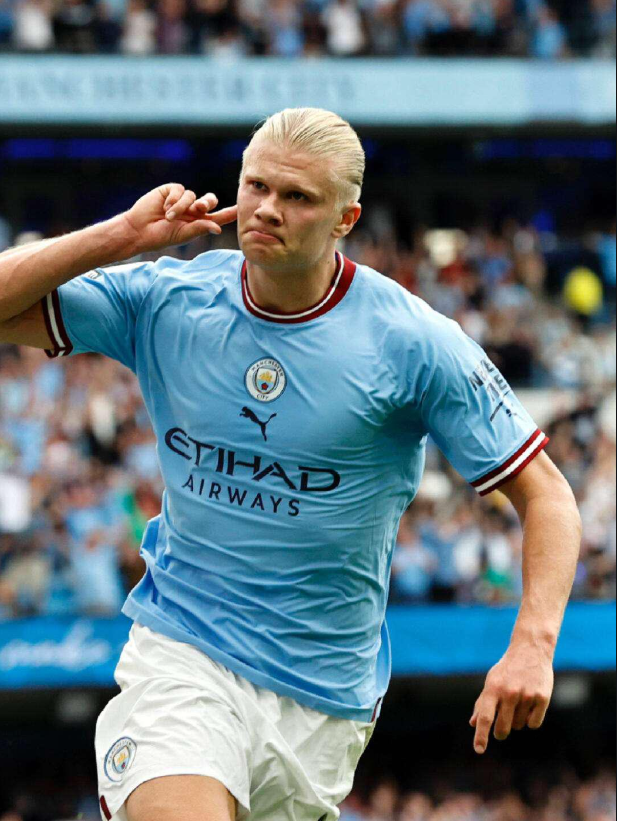 球速官网-哈兰德爆冷击败DWG，精彩发挥引爆全场！