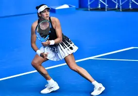 球速官网-穆古鲁扎在MAD比赛中势不可挡，连败引发热议！