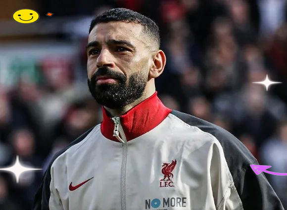 球速-萨拉赫遭遇三持续失利，西班牙队教练压力巨大！的简单介绍