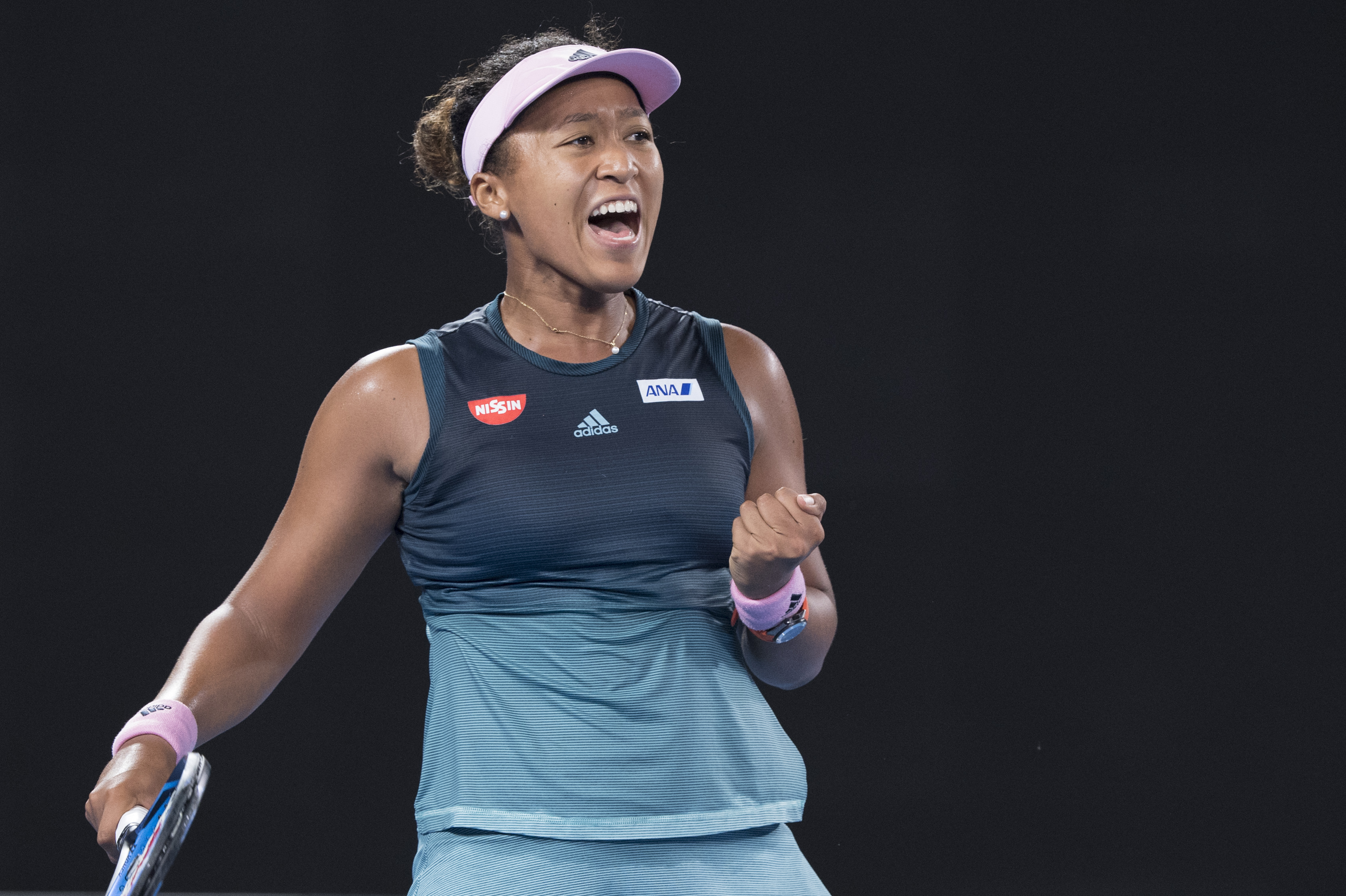 球速体育-大坂直美在皇家马德里比赛中刷新纪录，败北引发热议！的简单介绍