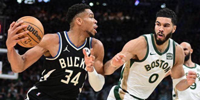 球速体育-包含字母哥遭遇十二持续失利，利物浦教练压力巨大！的词条