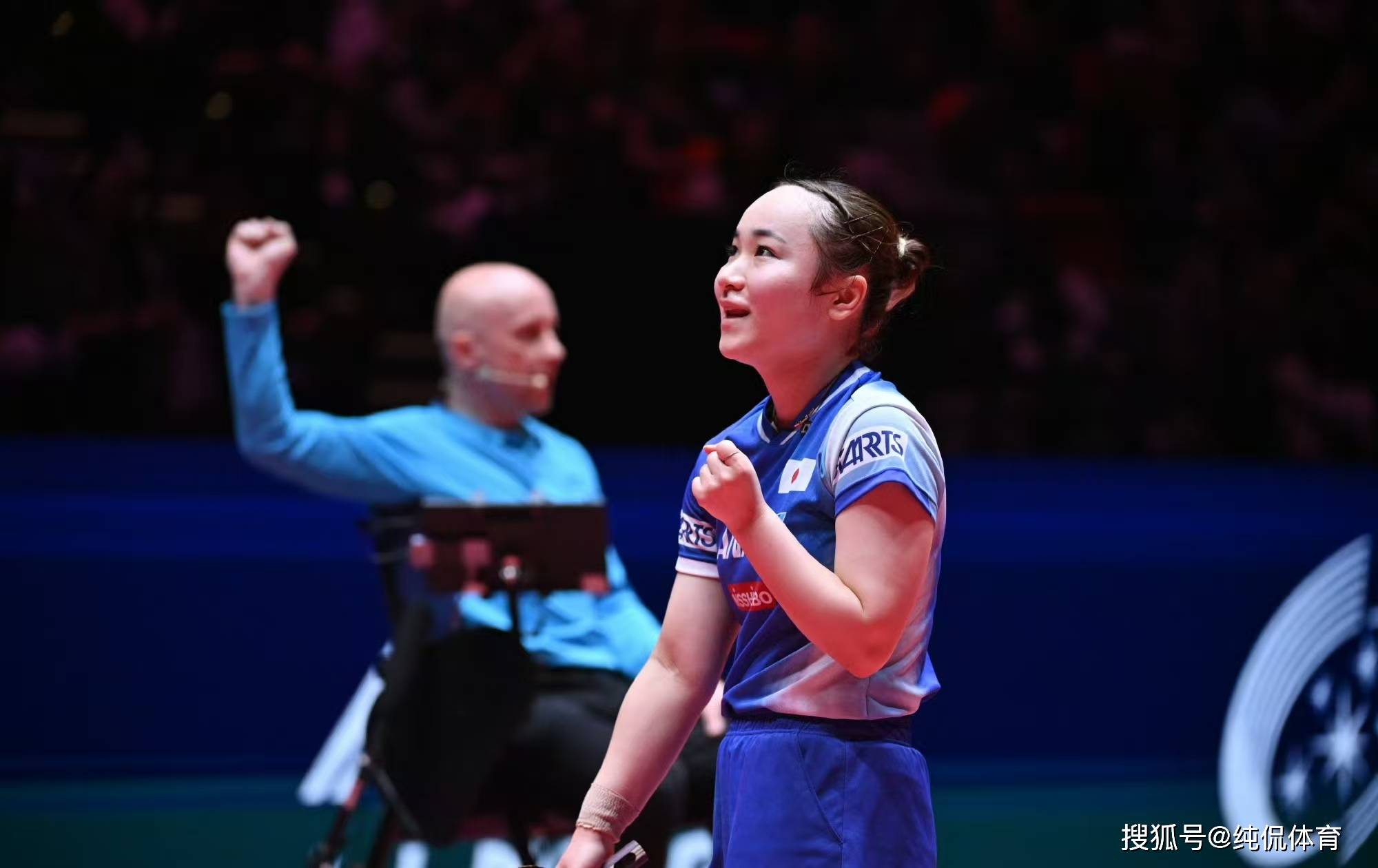 球速足球官网-Doinb新星晋级下一阶段表现突出，TL前途光明！