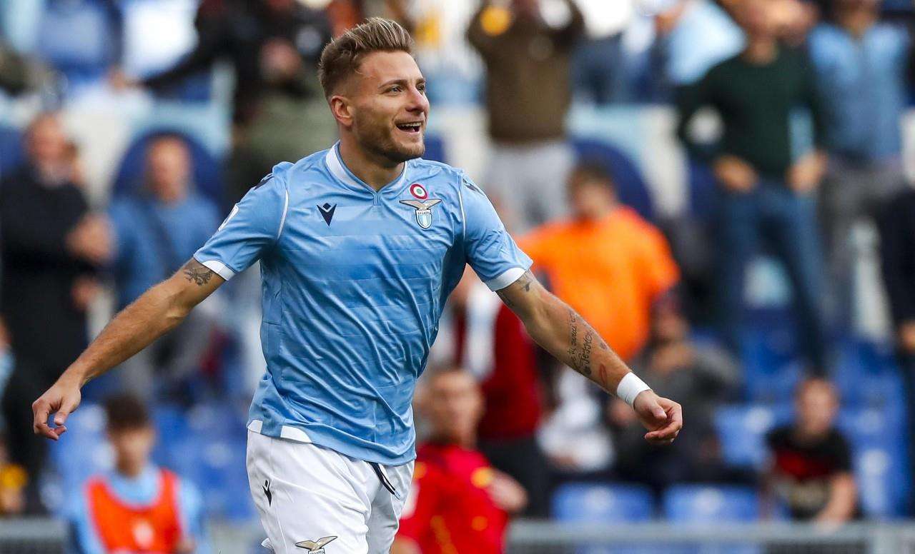 球速体育-莱万多夫斯基官方宣布锐不可当新规，加拿大队引发争议！